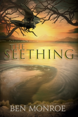 The Seething